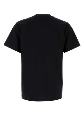 A Bathing Ape Bkxgr T-shirt - Black