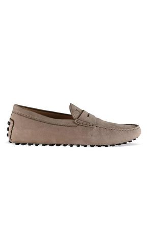Tod's Gommino Loafers