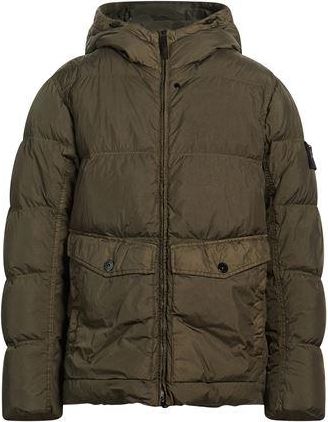 Stone Island CAPISPALLA - Piumini & Imbottiti Sintetici su YOOX.COM