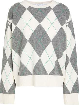 Lana D'Oro MAGLIERIA - Pullover su YOOX.COM