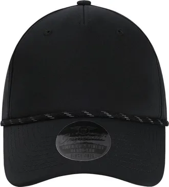 Imperial The Dyno Cap