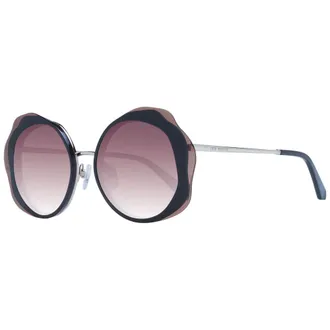 Ted Baker Acetate Womens Sunglasses