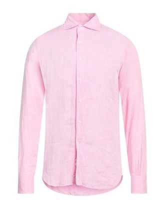 Alessandro Gherardi TOPWEAR - Shirts sur YOOX.COM