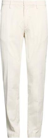 Bro-Ship BOTTOMWEAR - Pantaloni su YOOX.COM