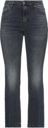 Vicolo BOTTOMWEAR - Jeans sur YOOX.COM
