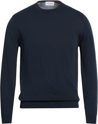 Heritage STRICKWAREN - Pullover auf YOOX.COM