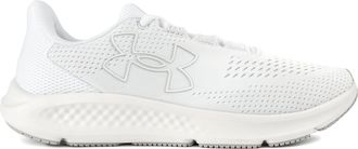 Under Armour Womens UA W Charged Pursuit 3 BL, Trainers for Women, Lightweight Womens Running Shoes, Flexible Ladies Trainers