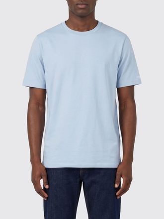 People of Shibuya T-shirt in cotone basic