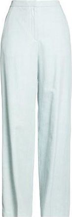 Loulou Studio BOTTOMWEAR - Pantaloni su YOOX.COM