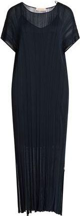 Gentryportofino VESTITI - Vestiti lunghi su YOOX.COM