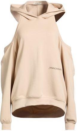 Hinnominate TOPS - Sweatshirts auf YOOX.COM