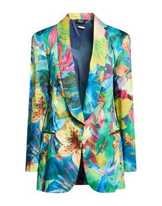 Liu Jo SUITS and CO-ORDS - Blazers on YOOX.COM