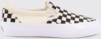 Vans Sneakers LX Classic Slip-On 98 Vans in canvas