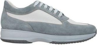 Sab&egrave;n Shoes FOOTWEAR - Trainers sur YOOX.COM