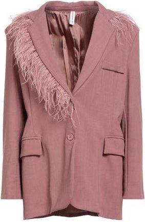 Tensione In COMPLETI E COORDINATI - Blazers su YOOX.COM