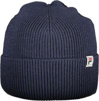 Fila Hombre, Accesorios, Azul, Talla: ONE Size