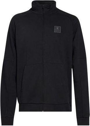 Champion TOPWEAR - Felpe su YOOX.COM