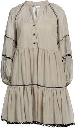 ottod'Ame VESTIDOS - Minivestidos en YOOX.COM