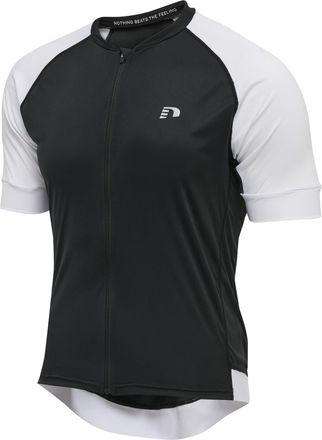 Newline MENS CORE BIKE JERSEY