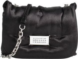Maison Margiela BAGS - Cross-body bags sur YOOX.COM
