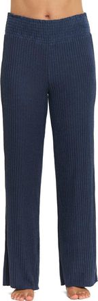 Honeydew Intimates Dream Cloud Pants in Midnight at Nordstrom, Size X-Small