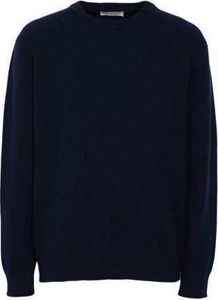 FILIPPO DE LAURENTIIS MAGLIERIA - Pullover su YOOX.COM