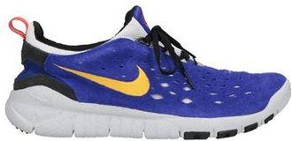 Nike CALZADO - Sneakers en YOOX.COM