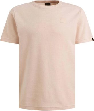 PME Legend Heren, Tops, Roze, Maat: 2XL Jersey