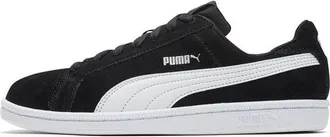 Puma Smash SD Black 361730-01