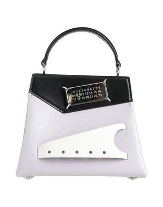 Maison Margiela BAGS - Handbags sur YOOX.COM