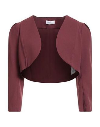 Liu Jo SUITS and CO-ORDS - Blazers on YOOX.COM