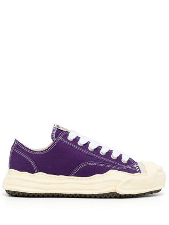 Miharayasuhiro Sneakers Hank Original - Viola