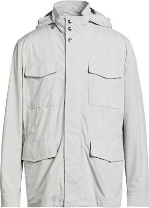 Fedeli CAPISPALLA - Giacche & Giubbotti su YOOX.COM