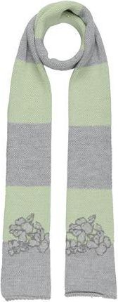 Ermanno Scervino ACCESSORIES - Scarves on YOOX.COM