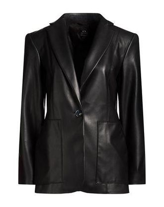 A|X Armani Exchange COMPLETI E COORDINATI - Blazers su YOOX.COM