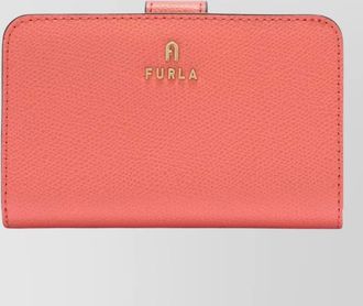 Furla camilia medium purse and cardholder