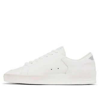 Golden Goose Stardan Sneakers White GMF00128-F000566-10100