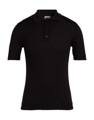 Burberry TOPWEAR - Polo shirts sur YOOX.COM