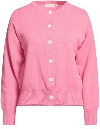 &Daughter MAGLIERIA - Cardigan su YOOX.COM