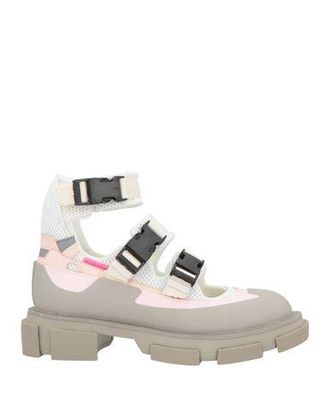 BOTH Shoes FOOTWEAR - Pumps on YOOX.COM