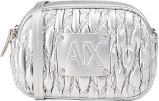 A|X Armani Exchange BORSE - Borse a tracolla su YOOX.COM