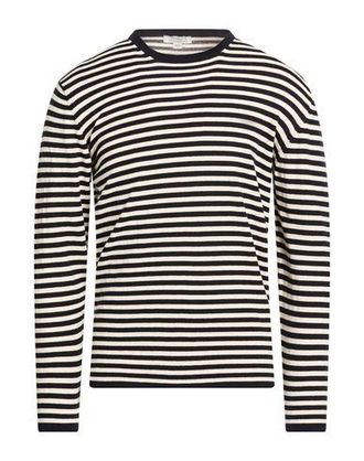 Crossley PRENDAS DE PUNTO - Pullover en YOOX.COM