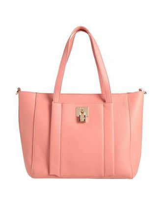 V° 73 TASCHEN - Handtaschen auf YOOX.COM