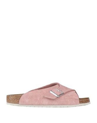 Birkenstock FOOTWEAR - Sandals on YOOX.COM