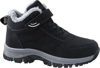 Generic Winter Shoes Womens Boots Comfortable Trainers Mens Ankle Boots Non-Slip Sports Shoes Lightweight Walking Shoes Wide Feet Outdoor Shoes Orthopaedic Sh