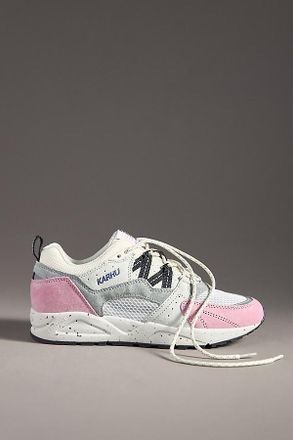 Karhu Fusion 2.0 Sneakers