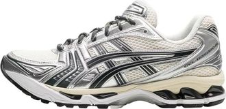 Asics x Kith Gel-Kayano 14 Cream Scarab 1203A566-100