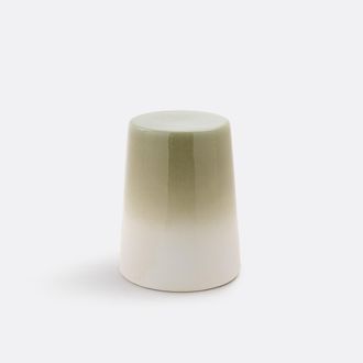 La Redoute Interieurs Fome keramische bijzettafel