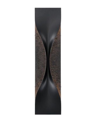 Eurofase Lighting Shayla 24In Outdoor Light