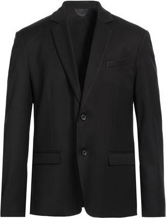 Imperial ANZ&Uuml;GE und CO-ORDS - Blazers auf YOOX.COM